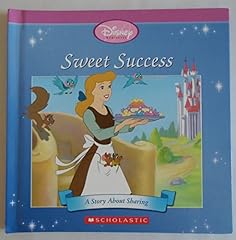 Disney princess sweet for sale  Delivered anywhere in USA 