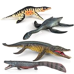 10inch realistic ocean for sale  Delivered anywhere in USA 