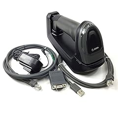 Zebra symbol ds8178 for sale  Delivered anywhere in USA 