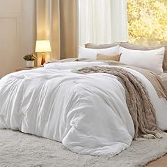 Bedsure king size for sale  Delivered anywhere in USA 