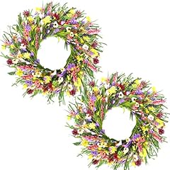 Hotop pcs spring for sale  Delivered anywhere in USA 