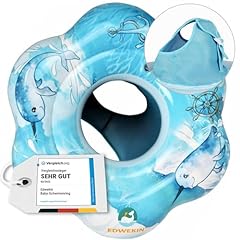 Edwekin premium baby gebraucht kaufen  Wird an jeden Ort in Deutschland