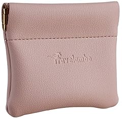 Travelambo leather squeeze for sale  Delivered anywhere in USA 