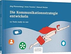 Kommunikationsstrategie entwic gebraucht kaufen  Wird an jeden Ort in Deutschland