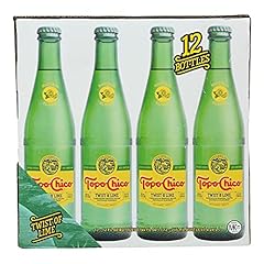 Topo chico water for sale  Delivered anywhere in USA 