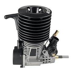 Ziajka nitro engine for sale  Delivered anywhere in UK