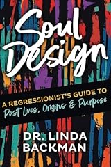 Soul design regressionist usato  Spedito ovunque in Italia 