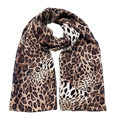 Eohak womens leopard for sale  Delivered anywhere in USA 