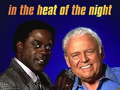 Heat night for sale  Delivered anywhere in USA 