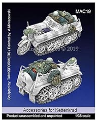 Mantis miniature war for sale  Delivered anywhere in USA 