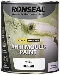 Ronseal ampwm750 anti for sale  Delivered anywhere in UK