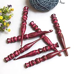 Docco impex handmade for sale  Delivered anywhere in UK