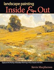 Landscape painting inside for sale  Delivered anywhere in USA 