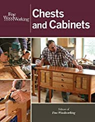 Chests cabinets for sale  Delivered anywhere in UK