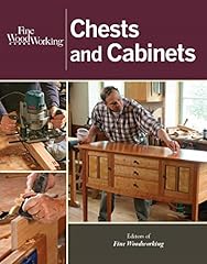 Fine woodworking chests for sale  Delivered anywhere in USA 