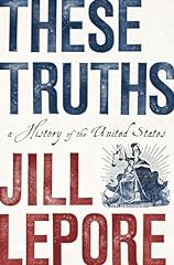 Truths history united for sale  Delivered anywhere in USA 