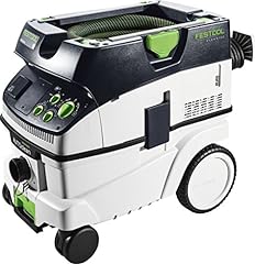 Festool cleantec 240 for sale  Delivered anywhere in UK
