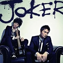 Joker d'occasion  Livré partout en Belgiqu