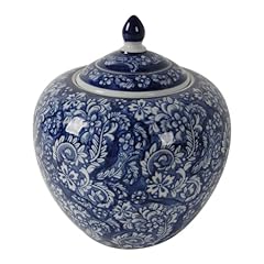 Home decorative antique for sale  Delivered anywhere in USA 