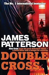 Double cross usato  Spedito ovunque in Italia 