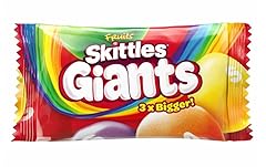 Ellies jellies skittles for sale  Delivered anywhere in UK