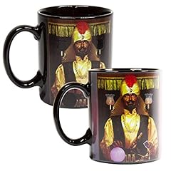 Zoltar collectibles zoltar for sale  Delivered anywhere in USA 