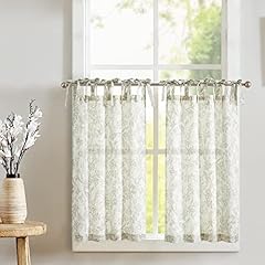 Jinchan linen kitchen for sale  Delivered anywhere in USA 