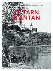 Tarn antan nouvelle d'occasion  Livré partout en France