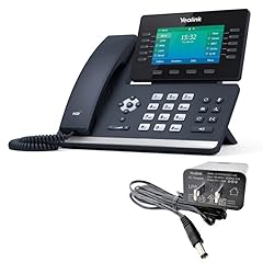 Yealink t54w phone for sale  Delivered anywhere in USA 