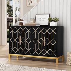 Artpower sideboard buffet for sale  Delivered anywhere in USA 