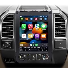 Car radio ford for sale  Delivered anywhere in USA 