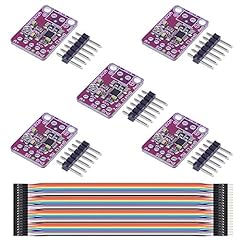 Youmile 5pcs pam8302 usato  Spedito ovunque in Italia 
