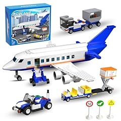 City passenger airplane for sale  Delivered anywhere in USA 