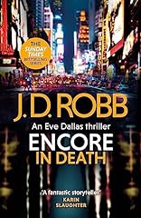 Encore death eve for sale  Delivered anywhere in UK