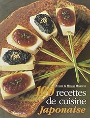 100 recettes cuisine d'occasion  Livré partout en France