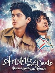 Aristotle dante for sale  Delivered anywhere in UK