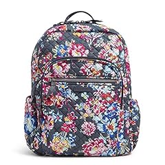 Vera bradley women for sale  Delivered anywhere in USA 