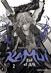 Soleil manga gebraucht kaufen  Wird an jeden Ort in Deutschland