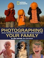 Photographing family kids for sale  Delivered anywhere in USA 
