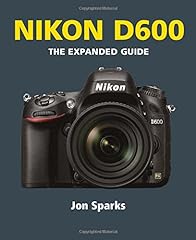 Nikon d600 the gebraucht kaufen  Wird an jeden Ort in Deutschland