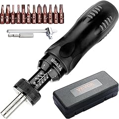Vevor torque screwdriver for sale  Delivered anywhere in USA 