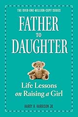 Father daughter revised for sale  Delivered anywhere in USA 