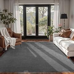 Lascpt soft area for sale  Delivered anywhere in USA 