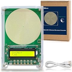 Adjustable frequency generator for sale  Delivered anywhere in USA 