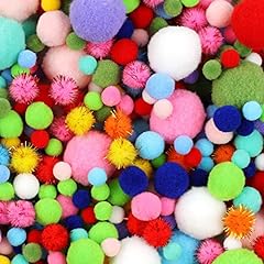 900 pcs pom for sale  Delivered anywhere in USA 