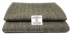 Traditional harris tweed for sale  Delivered anywhere in UK