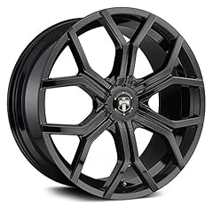 Dub s208 royalty for sale  Delivered anywhere in USA 