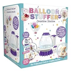 Balloon stuffer pro for sale  Delivered anywhere in UK