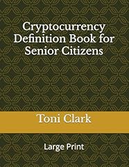 Cryptocurrency definition book gebraucht kaufen  Wird an jeden Ort in Deutschland