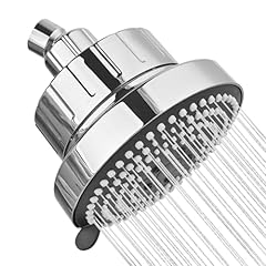 Offo fixed shower for sale  Delivered anywhere in UK
